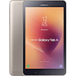 Unlock Samsung Galaxy Tab A 8.0 (2017) Wi-Fi phone - unlock codes