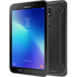 How to SIM unlock Samsung Galaxy Tab Active 2 LTE phone