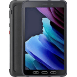 How to SIM unlock Samsung Galaxy Tab Active LTE phone