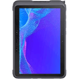 How to SIM unlock Samsung Galaxy Tab Active4 Pro Wi-Fi phone