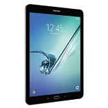 Unlock Samsung Galaxy Tab S2 9.7 phone - unlock codes