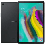 Unlock Samsung Galaxy Tab S5e LTE phone - unlock codes