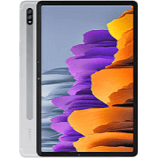 Unlock Samsung Galaxy Tab S7 5G phone - unlock codes