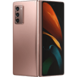 Unlock Samsung Galaxy Z Fold2 phone - unlock codes