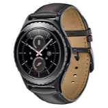 How to SIM unlock Samsung Gear S2 Classic phone