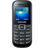 Unlock Samsung GT-1200Y phone - unlock codes
