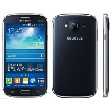 Unlock Samsung GT-I9060M phone - unlock codes
