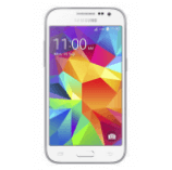Unlock Samsung GT-I9092 phone - unlock codes