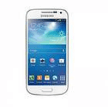 Unlock Samsung GT-I9195T phone - unlock codes
