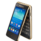 Unlock Samsung GT-I9235 phone - unlock codes