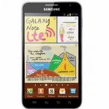 Unlock Samsung GT-N7005 phone - unlock codes