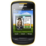 Unlock Samsung GT-S3850 phone - unlock codes