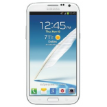 Unlock Samsung i317 phone - unlock codes