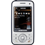 Unlock Samsung I450 phone - unlock codes