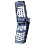 Unlock Samsung I530 phone - unlock codes