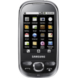 How to SIM unlock Samsung i5500 phone