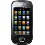 How to SIM unlock Samsung i5800 phone