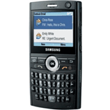 Unlock Samsung I600S phone - unlock codes