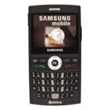 Unlock Samsung I601 phone - unlock codes