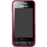 Unlock Samsung I6220 Star TV phone - unlock codes