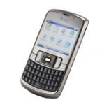 Unlock Samsung i637 phone - unlock codes