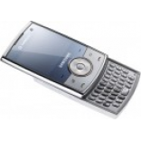 Unlock Samsung I640V phone - unlock codes