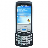 Unlock Samsung I730 phone - unlock codes