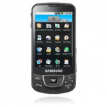 Unlock Samsung i7500 phone - unlock codes