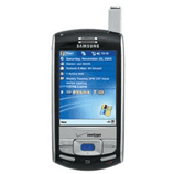 Unlock Samsung I830V phone - unlock codes