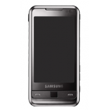 Unlock Samsung I900 phone - unlock codes