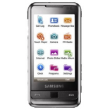 How to SIM unlock Samsung I900C phone