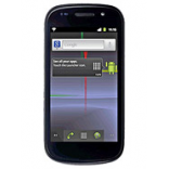 Unlock Samsung i9020 phone - unlock codes