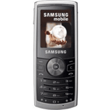 How to SIM unlock Samsung J150 phone