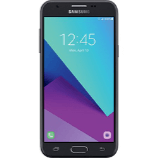 Unlock Samsung J3 Lunar Pro phone - unlock codes