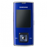 Unlock Samsung J600E phone - unlock codes