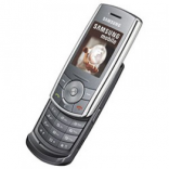 Unlock Samsung J610 phone - unlock codes