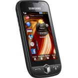 Unlock Samsung Jet phone - unlock codes