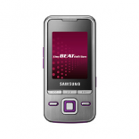 Unlock Samsung M3200 phone - unlock codes
