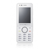 Unlock Samsung M7500 phone - unlock codes