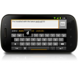 Unlock Samsung Nexus S phone - unlock codes