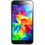 Unlock Samsung P7500M phone - unlock codes