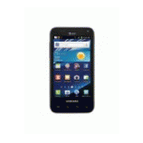 Unlock Samsung P903 phone - unlock codes