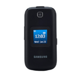 Unlock Samsung S275R phone - unlock codes