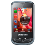 How to SIM unlock Samsung S3370L phone