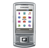 Unlock Samsung S3500I phone - unlock codes