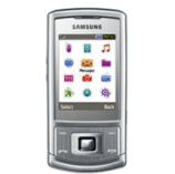 How to SIM unlock Samsung S3500I phone