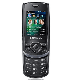 Unlock Samsung S3550 Shark 3 phone - unlock codes