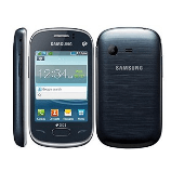 Unlock Samsung S3802 phone - unlock codes