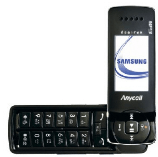 Unlock Samsung S4300 phone - unlock codes