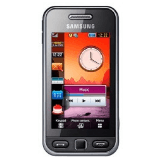 Unlock Samsung S5230W Star WiFi phone - unlock codes